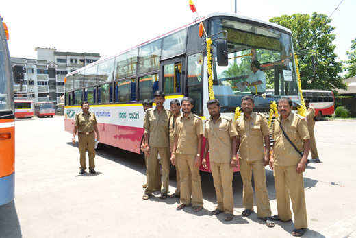 ksrtc 2